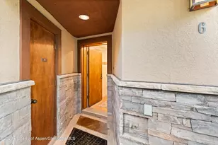 810 Ridge Rd, Snowmass Village, CO 81615 - Photo 33