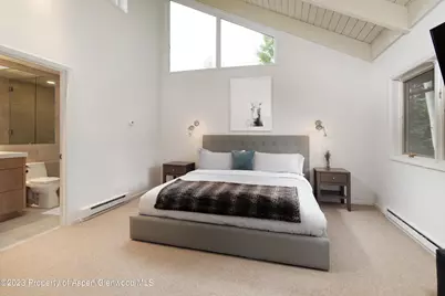 810 Ridge Road #6, Snowmass Village, CO 81615 - Photo 15