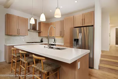 810 Ridge Road #6, Snowmass Village, CO 81615 - Photo 7