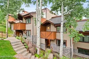 810 Ridge Rd, Snowmass Village, CO 81615 - Photo 29