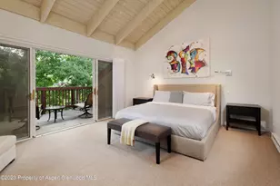 810 Ridge Rd, Snowmass Village, CO 81615 - Photo 11