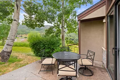 810 Ridge Road #6, Snowmass Village, CO 81615 - Photo 17