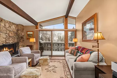 150 Carriage Way #33, Snowmass Village, CO 81615 - Photo 1