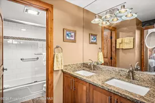 150 Carriage Way, Snowmass Village, CO 81615 - Photo 7