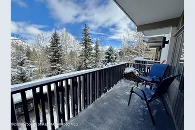 150 Carriage Way #33, Snowmass Village, CO 81615 - Photo 9