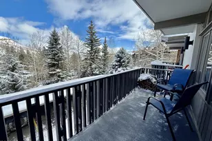 150 Carriage Way, Snowmass Village, CO 81615 - Photo 9