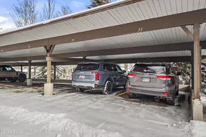 150 Carriage Way #33, Snowmass Village, CO 81615 - Photo 13