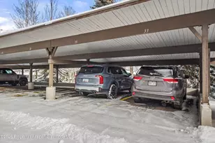 150 Carriage Way, Snowmass Village, CO 81615 - Photo 13