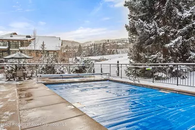 150 Carriage Way #33, Snowmass Village, CO 81615 - Photo 15