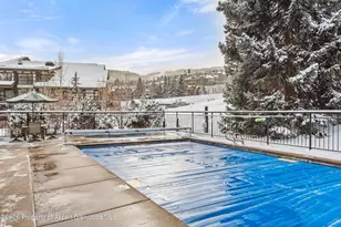 150 Carriage Way, Snowmass Village, CO 81615 - Photo 15