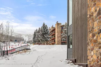 150 Carriage Way #33, Snowmass Village, CO 81615 - Photo 11