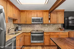 150 Carriage Way, Snowmass Village, CO 81615 - Photo 5