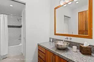 55 Overlook Dr, Aspen, CO 81611 - Photo 23
