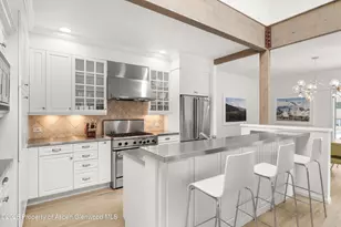 55 Overlook Dr, Aspen, CO 81611 - Photo 7
