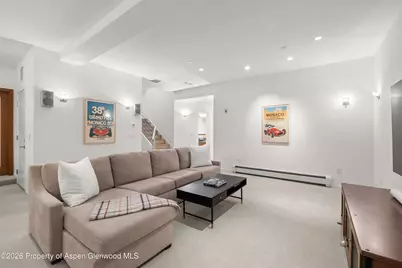 55 Overlook Drive, Aspen, CO 81611 - Photo 17