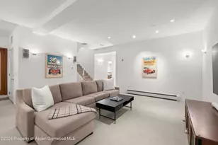 55 Overlook Dr, Aspen, CO 81611 - Photo 17