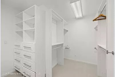 55 Overlook Drive, Aspen, CO 81611 - Photo 23