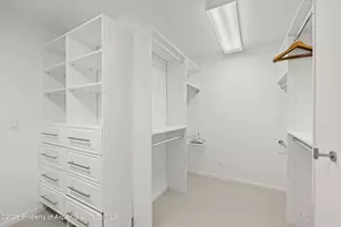 55 Overlook Dr, Aspen, CO 81611 - Photo 23