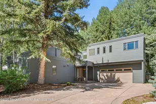 55 Overlook Dr, Aspen, CO 81611 - Photo 29