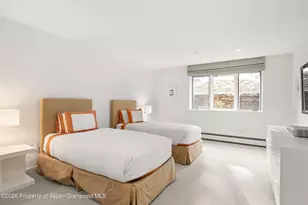 55 Overlook Dr, Aspen, CO 81611 - Photo 21