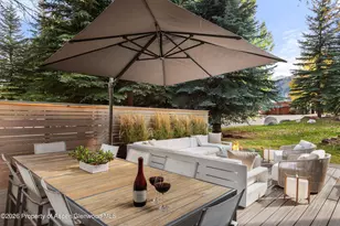 55 Overlook Dr, Aspen, CO 81611 - Photo 25