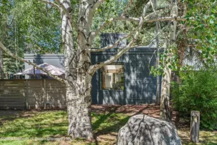 55 Overlook Dr, Aspen, CO 81611 - Photo 29