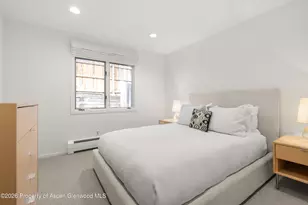 55 Overlook Dr, Aspen, CO 81611 - Photo 17