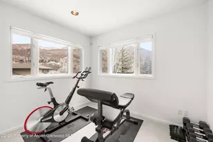 55 Overlook Dr, Aspen, CO 81611 - Photo 13