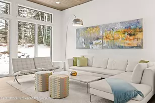 55 Overlook Dr, Aspen, CO 81611 - Photo 5