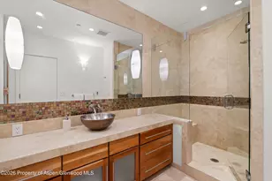 55 Overlook Dr, Aspen, CO 81611 - Photo 25