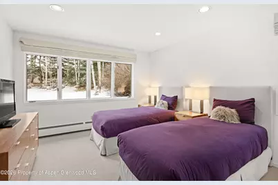 55 Overlook Drive, Aspen, CO 81611 - Photo 17