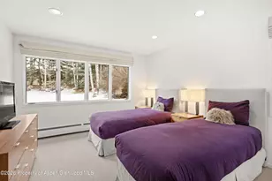 55 Overlook Dr, Aspen, CO 81611 - Photo 17