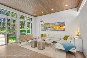 55 Overlook Dr, Aspen, CO 81611 - Photo 3