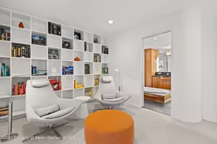 55 Overlook Dr, Aspen, CO 81611 - Photo 13