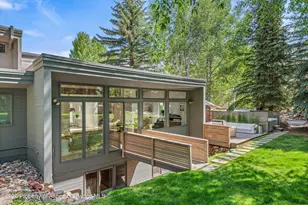 55 Overlook Dr, Aspen, CO 81611 - Photo 27