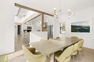 55 Overlook Dr, Aspen, CO 81611 - Photo 3