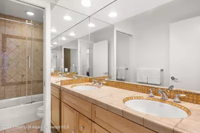 55 Overlook Drive, Aspen, CO 81611 - Photo 19