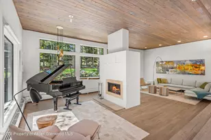 55 Overlook Dr, Aspen, CO 81611 - Photo 3