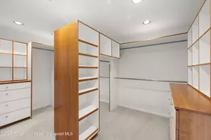 55 Overlook Dr, Aspen, CO 81611 - Photo 15