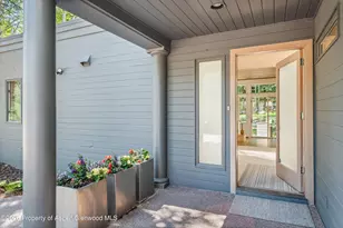 55 Overlook Dr, Aspen, CO 81611 - Photo 1