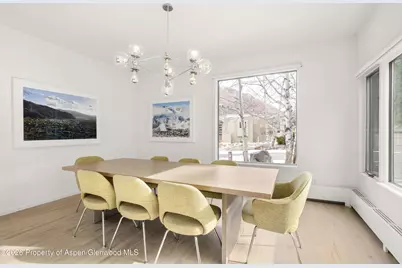 55 Overlook Drive, Aspen, CO 81611 - Photo 3