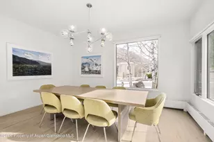 55 Overlook Dr, Aspen, CO 81611 - Photo 3