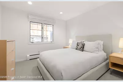 55 Overlook Drive, Aspen, CO 81611 - Photo 11