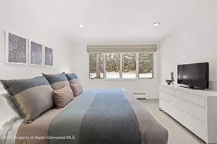 55 Overlook Dr, Aspen, CO 81611 - Photo 15