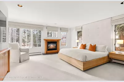 55 Overlook Drive, Aspen, CO 81611 - Photo 13