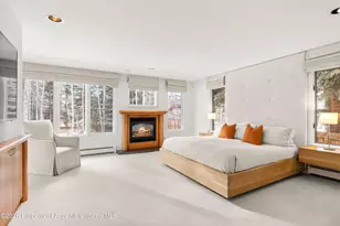 55 Overlook Dr, Aspen, CO 81611 - Photo 13