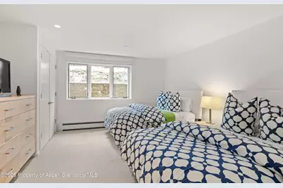 55 Overlook Drive, Aspen, CO 81611 - Photo 19