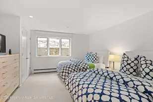 55 Overlook Dr, Aspen, CO 81611 - Photo 19