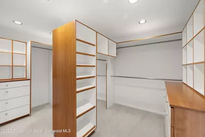 55 Overlook Drive, Aspen, CO 81611 - Photo 17