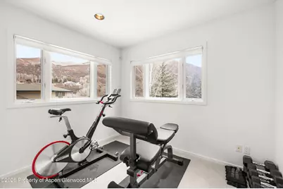55 Overlook Drive, Aspen, CO 81611 - Photo 15